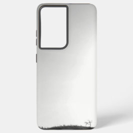 Funda Para Samsung Galaxy S21 Ultra SAMSUNG GALAXY S10+ Estuche ART Y DISEÑO