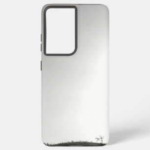 Funda Para Samsung Galaxy S21 Ultra SAMSUNG GALAXY S10+ Estuche ART Y DISEÑO