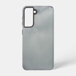 Funda Para Samsung Galaxy S21 samsung galaxy S21 case