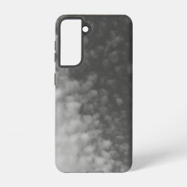 Funda Para Samsung Galaxy S21 samsung galaxy S21 case