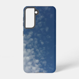 Funda Para Samsung Galaxy S21 samsung galaxy S21 case