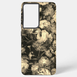 FUNDA PARA SAMSUNG GALAXY S21 ULTRA SAMSUNG GALAXY S21 DISEÑO Y ARTE ULTRA FUNDA