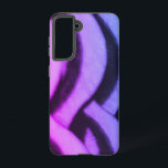 Funda Para Samsung Galaxy S21 SAMSUNG GALAXY S21 iPhone Case ART Y DISEÑO<br><div class="desc">Samsung galaxy S21 funda ART AND DESIGN</div>