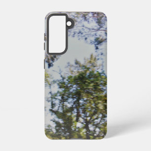 Funda Para Samsung Galaxy S21 SAMSUNG GALAXY S21 iPhone Case ART Y DISEÑO