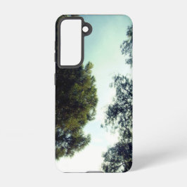 Funda Para Samsung Galaxy S21 SAMSUNG GALAXY S21 iPhone Case ART Y DISEÑO