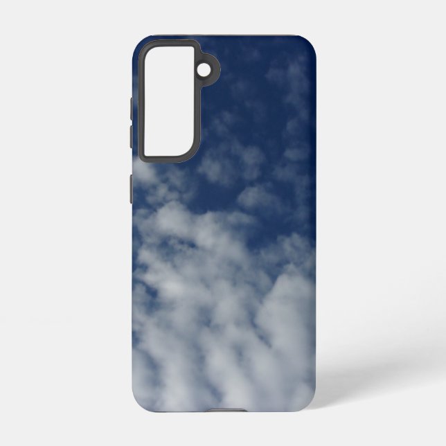 Funda Para Samsung Galaxy samsung galaxy s21 Phone Case (Reverso )