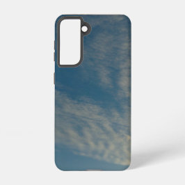 Funda Para Samsung Galaxy S21 samsung galaxy s21 Phone Case