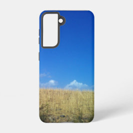 Funda Para Samsung Galaxy S21 samsung galaxy s21 Phone Case
