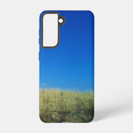 Funda Para Samsung Galaxy S21 samsung galaxy s21 Phone Case