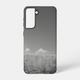 Funda Para Samsung Galaxy S21 samsung galaxy s21  Phone Case