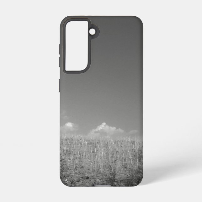 Funda Para Samsung Galaxy samsung galaxy s21  Phone Case (Reverso )