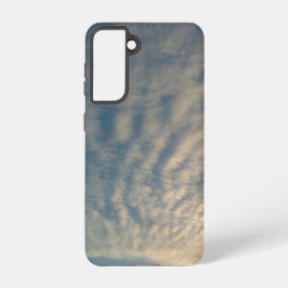 Funda Para Samsung Galaxy S21 samsung galaxy s21 Phone Case