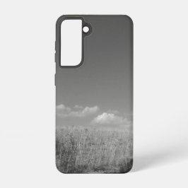 Funda Para Samsung Galaxy S21 samsung galaxy s21 Phone Case