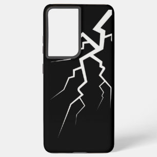 Funda Para Samsung Galaxy S21+ Samsung Galaxy S21 Plus