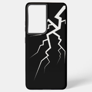 Funda Para Samsung Galaxy S21+ Samsung Galaxy S21 Plus