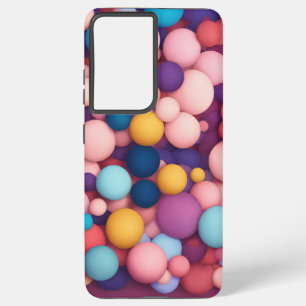 Funda Para Samsung Galaxy S21 Ultra Samsung Galaxy S21 Ultra Funda