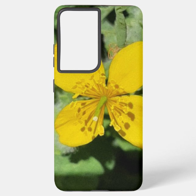 FUNDA PARA SAMSUNG GALAXY SAMSUNG GALAXY S21 ULTRA FUNDA GUAY ECO (Reverso )