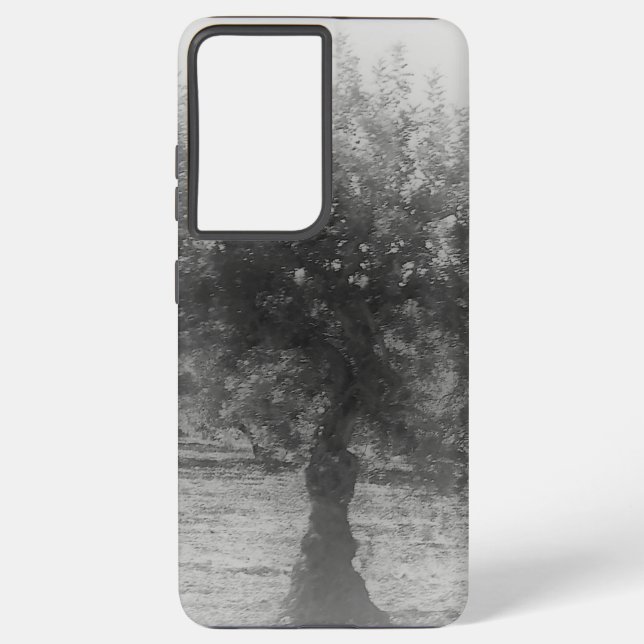 FUNDA PARA SAMSUNG GALAXY SAMSUNG GALAXY S21 ULTRA FUNDA GUAY ECO (Reverso )