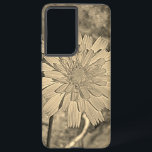 Funda Para Samsung Galaxy S21 Ultra samsung galaxy s21 ultra Funda GUAY ECO STYLE<br><div class="desc">samsung galaxyS21 diseño ecológico ultra funda</div>