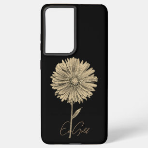 Funda Para Samsung Galaxy S21 Ultra SAMSUNG GALAXY S21 ULTRA Phone Case ART&DESIGN