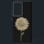 Funda Para Samsung Galaxy S21 Ultra SAMSUNG GALAXY S21 ULTRA Phone Case ART&DESIGN<br><div class="desc">estuche para teléfono ultra samsung galaxy S21ART&DESIGN</div>