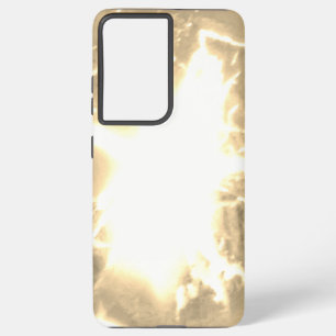 Funda Para Samsung Galaxy S21 Ultra SAMSUNG GALAXY S21 ULTRA Phone Case ART Y DISEÑO