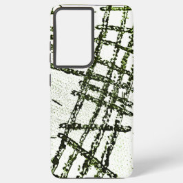 Funda Para Samsung Galaxy S21 Ultra SAMSUNG GALAXY S21 ULTRA Phone Case ART Y DISEÑO