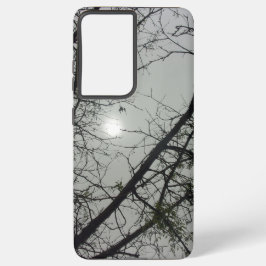 Funda Para Samsung Galaxy S21 Ultra SAMSUNG GALAXY S21 ULTRA Phone Case ART Y DISEÑO