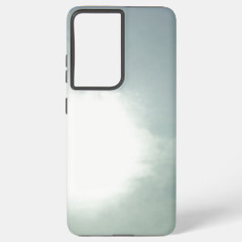 Funda Para Samsung Galaxy S21 Ultra SAMSUNG GALAXY S21 ULTRA Phone Case ART Y DISEÑO