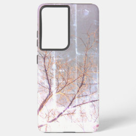 Funda Para Samsung Galaxy S21 Ultra SAMSUNG GALAXY S21 ULTRA Phone Case ART Y DISEÑO