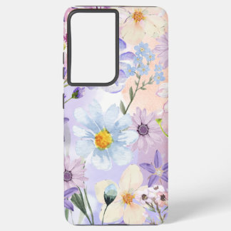 Funda Para Samsung Galaxy S21 Ultra Samsung Galaxy S21 Ultra Tough Cases