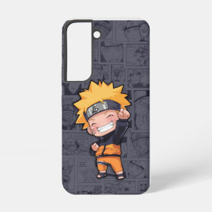 Funda Para Samsung Galaxy S22 Samsung Galaxy S22