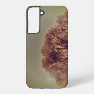 FUNDA PARA SAMSUNG GALAXY S22+ SAMSUNG GALAXY S22 + ARTE Y DISEÑO FUNDA