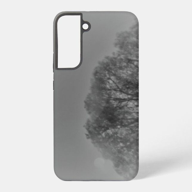 FUNDA PARA SAMSUNG GALAXY SAMSUNG GALAXY S22 + ARTE Y DISEÑO FUNDA (Reverso )