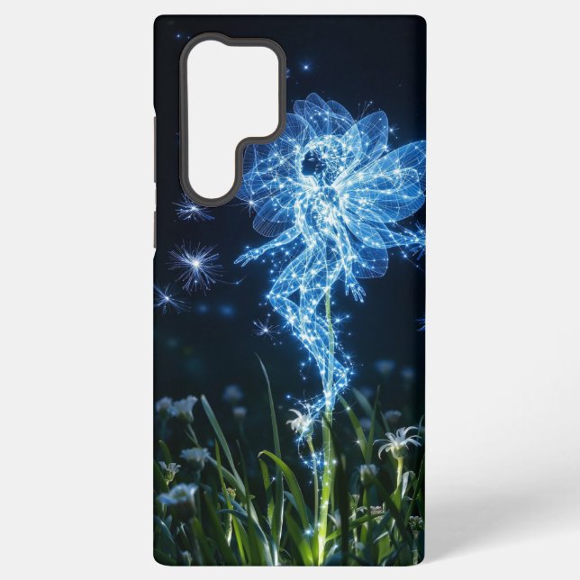 Funda Para Samsung Galaxy Samsung Galaxy S22 cases  (Reverso )