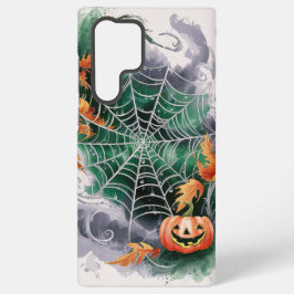 Funda Para Samsung Galaxy S22 Ultra Samsung Galaxy S22 FE Ultra | S22FE