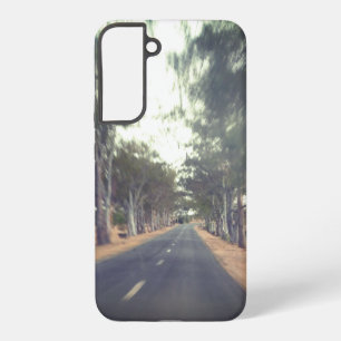 Funda Para Samsung Galaxy S22+ SAMSUNG GALAXY S22 + Funda Arte & Diseño 