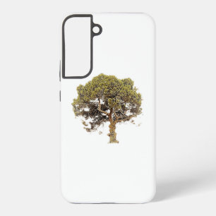Funda Para Samsung Galaxy S22+ SAMSUNG GALAXY S22 + Funda Arte & Diseño 