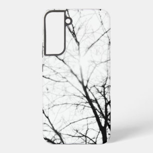 Funda Para Samsung Galaxy S22+ SAMSUNG GALAXY S22 + Funda Arte y Diseño 