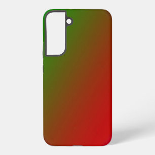 Funda Para Samsung Galaxy S22+ SAMSUNG GALAXY S22 + Funda Arte y Diseño