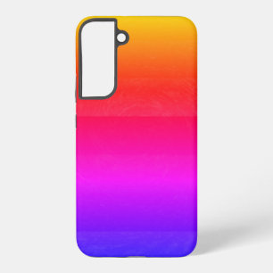 FUNDA PARA SAMSUNG GALAXY S22+ SAMSUNG GALAXY S22 + FUNDAS ART & DESIGN