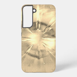 FUNDA PARA SAMSUNG GALAXY S22+ SAMSUNG GALAXY S22 + FUNDAS ART & DESIGN