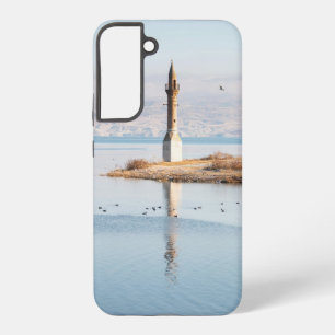Funda Para Samsung Galaxy S22+ Samsung Galaxy S22+ Fundas y cubre la torre