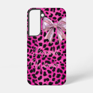 Funda Para Samsung Galaxy S22 Samsung Galaxy s22 phone case