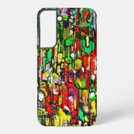 Funda Para Samsung Galaxy S22+ Samsung Galaxy S22 plus