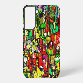 Funda Para Samsung Galaxy S22+ Samsung Galaxy S22 plus