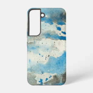 Funda Para Samsung Galaxy S22 Samsung Galaxy S22 Tough Funda