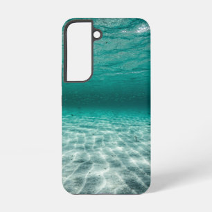 Funda Para Samsung Galaxy S22 Samsung Galaxy S22 Tough Funda