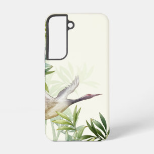 Funda Para Samsung Galaxy S22 Samsung Galaxy S22 Tough Funda