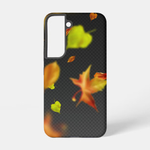 Funda Para Samsung Galaxy S22 Samsung Galaxy S22 Tough Funda